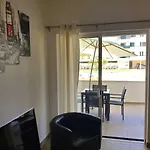 Neptuno 97 - Clever Details Appartamento Vilamoura