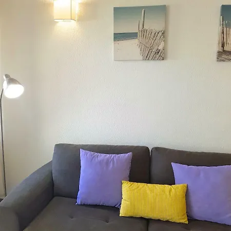 Neptuno 97 - Clever Details Apartment Vilamoura