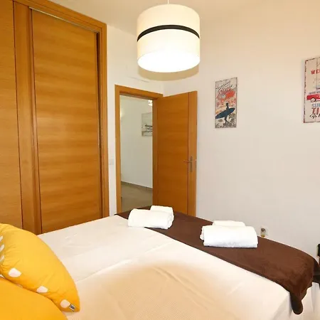 Neptuno 97 - Clever Details Vilamoura