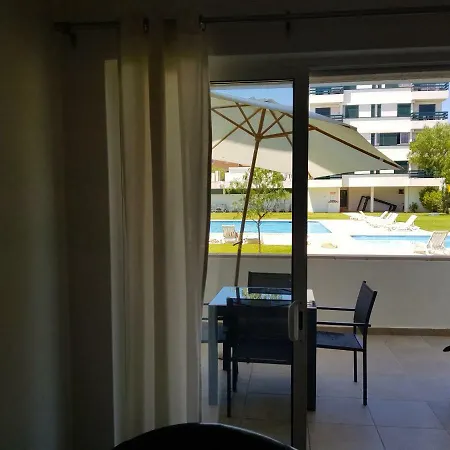 Neptuno 97 - Clever Details Apartamento *