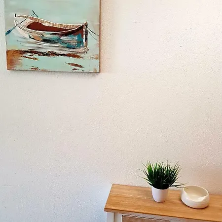 Neptuno 97 - Clever Details