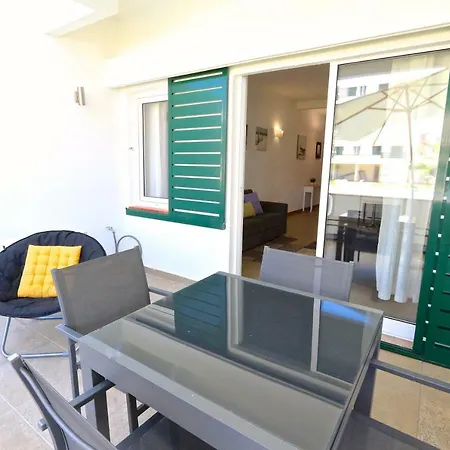 Neptuno 97 - Clever Details Vilamoura