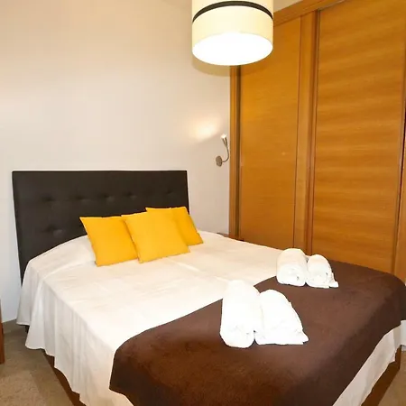 Neptuno 97 - Clever Details Vilamoura