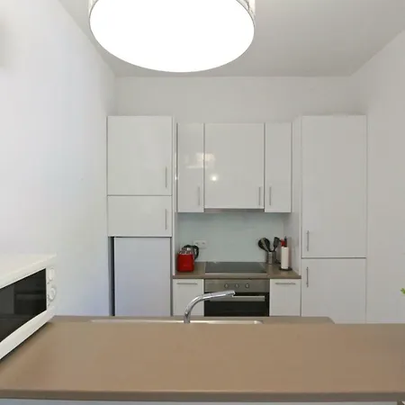 Neptuno 97 - Clever Details Vilamoura