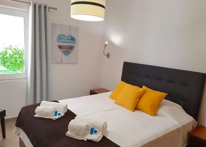 Apartamento Neptuno 97 - Clever Details