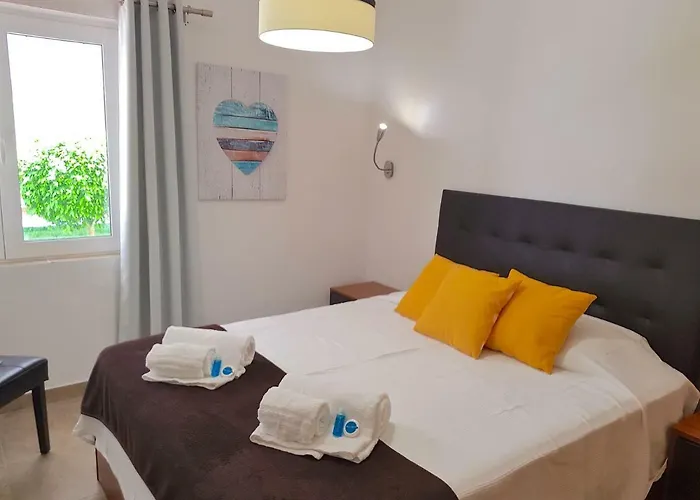 Apartamento Neptuno 97 - Clever Details
