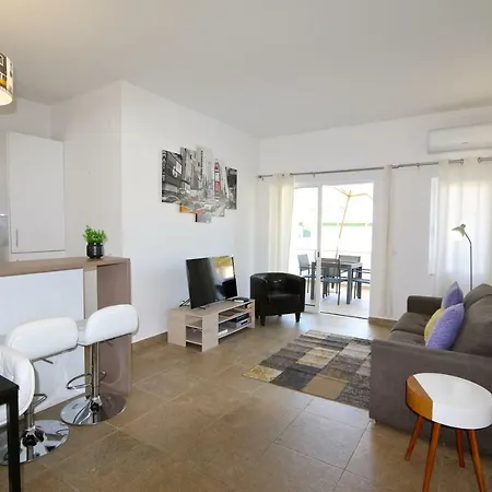 Neptuno 97 - Clever Details Appartement *